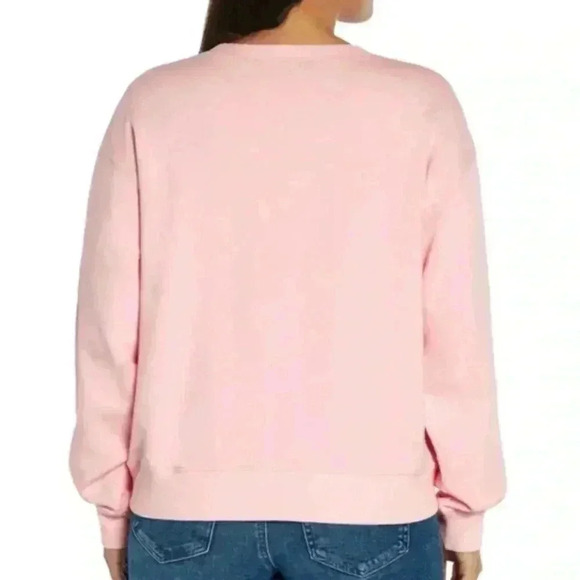 Wildfox Sweatshirt - Picture 2 of 6